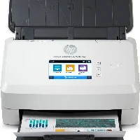 6FW10A HP SCANJET FLOW N7000 SNW1
