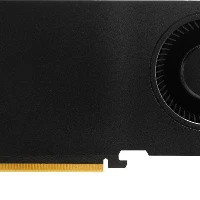 HPNVIDIARTXA450020GB4DPGraphics,RTXA4500,20GB,GDDR6,320bit,7680x4320pixels,PCIExpress4.0