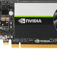 HPT4004GB,T400,4GB,GDDR6,64bit,PCIExpressx163.0,1fan(s)