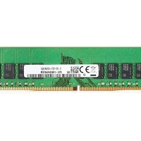 16GB DDR4-2933 (1X16GB) ECC REGRAM