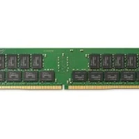 32GB DDR4-2933 (1X32GB) ECC REGRAM