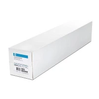 HP EVRD MATTE POLYPROPYLENE 2P 120 G M 610 MM