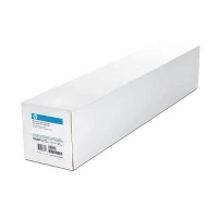 HP EVRD MATTE POLYPROPYLENE 2P 120 G M 914 MM