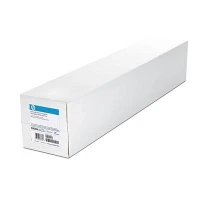 HP EVRD MATTE POLYPROPYLENE 2P 120 G M 914 MM