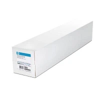 HP EVRD MATTE POLYPROPYLENE 2P 120 G M 1067 MM