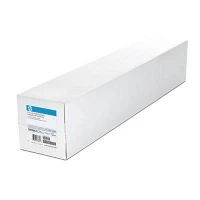 HP EVRD MATTE POLYPROPYLENE 2P 120 G M  1270 MM