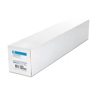 HP EVRD MATTE POLYPROPYLENE 2P 120 G M 1524 MM