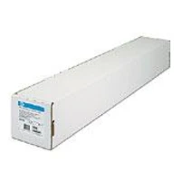 HP NATURAL TRACING PAPER 90 G M 914 MM