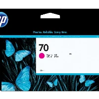 C9453A CART.HP 70 MAGENTA