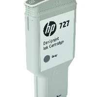 F9J80A HP 727 300ML GRIGIO