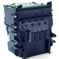 F9J81A HP 729 DESIGNJET PRINTHEAD