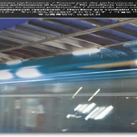 J3M68A HP 981A CARTUCCIA CIAN0