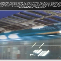 L0R11A HP 981X CARTUCCIA GIALLO