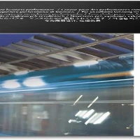 L0R14A HP 981Y CARTUCCIA MAGENTA