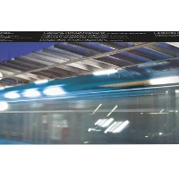 L0R95AE HP 913A NERO