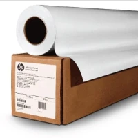 HP UNIVERSAL BOND PAPER  3-IN CORE - 36  X 500FT