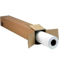HP UNIVERSAL HEAVYWEIGHT COATED PAPER