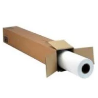 HP PRODUCTION MATTE POSTER PAPER