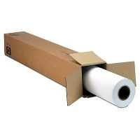 HP UNI SATIN PHOTO PP 200 G MÃƒÆ’Ã†â€™ÃƒÂ¢Ã¢â€šÂ¬Ã…Â¡ÃƒÆ’Ã¢â‚¬Å¡Ãƒâ€šÃ‚Â² 914 MM