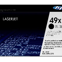 Q5949X TONER LJ 1320  6K