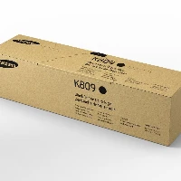Samsung CLT-K809S Black Original Toner Cartridge, 20000 pages, Black, 1 pc(s)
