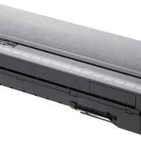 Samsung CLT-R607Y, Original, Samsung, 1 pc(s), Laser printing, Yellow, CLT-R607Y