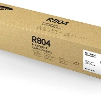Samsung CLT-R804, Original, Samsung, Samsung SL-X3280NR, 1 pc(s), 50000 pages, Laser printing