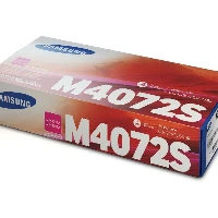 SU262A TONER CLT-M4072S MAGENTA  1K