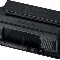 SU870A TONER MLT-D201L HC NERO  20K