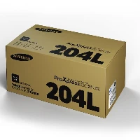 SU929A TONER MLT-D204L HC NERO   5K