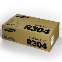 SV150A DRUM MLT-R304           100K