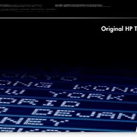 W1106A HP 106A TONER NERO        1K