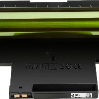 W1120A HP 120A IMAGING DRUM     16K