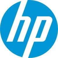 W1143A HP 143A NEVERSTOP TONER RELO