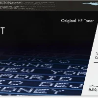 HP 142A - Nero - originale - LaserJet - cartuccia toner (W1420A) - per LaserJet M110w, M110we, MFP M140w, MFP M140we