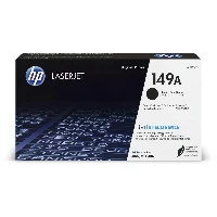HP - Nero - originale - LaserJet - cartuccia toner - per LaserJet Pro 4002dn, 4002dne, 4002dw, 4002dwe, MFP 4102dwe, MFP 4102fdwe