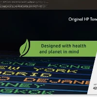 HP TONER HP 230X YL OG LJ TONER CARTR