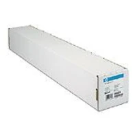 HP SPECIAL INKJET PAPER 100 G M² 914 MM