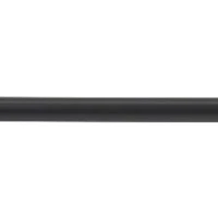 HP Designjet 36-in Spindle, 91.4 cm (36