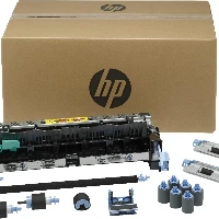 HP LaserJet CF254A 220V Maintenance/Fuser Kit, Maintenance kit, Laser, 200000 pages, HP LaserJet Enterprise 700 M712, Business, 503 mm