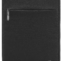 HP RENEW BUSINESS 14.1 LAPTOP SLEEVE