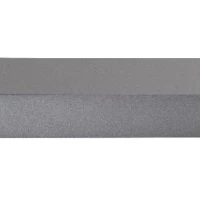 HP DUAL PORT THUNDERBOLT 3 PCIE AIC