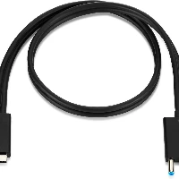 HP TB DOCK 230W G2 CABLE