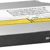 HP Z2 TWR DVDROM 9.5 ODD