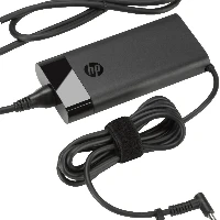 HP 150W SLIM SMART 4.5MM AC ADAPTER