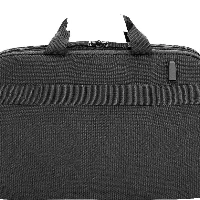 HP Renew Executive 16-inch Laptop Bag, Messenger case, 40.9 cm (16.1