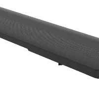 HP DesignJet T200/T600 24-in Roll Cover, Cover, Black, 1 pc(s)