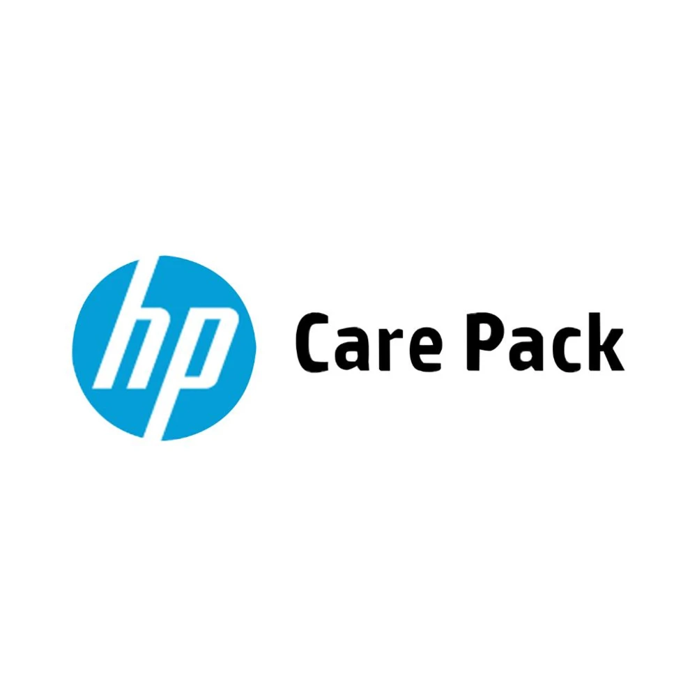 HP 3Y NEXTBUSDAY ONSITE DMR NB ONLY SVC