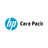 HP 3Y NEXTBUSDAY ONSITE DMR NB ONLY SVC