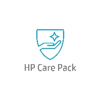 HP WOLF PROTECT E TRACE 5Y LICENZA SOFTWARE